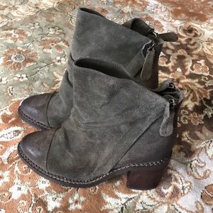 Sbicca vintage collection